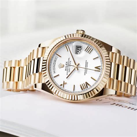 how much for womens rolex|How Much Is A Rolex .